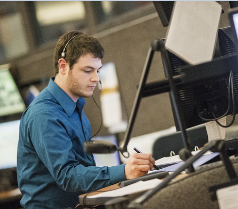 MOTOTRBO Systems Services MOTOTRBO Systems Services