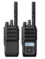 MOTOTRBO R5