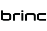 BRINC