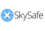 SkySafe logo