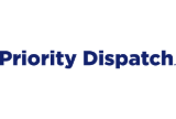 Priority Dispatch