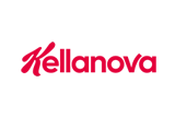 Kellanova, Польша