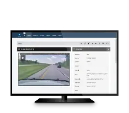 Программное обеспечение VideoManager для управления персональными видеорегистраторами