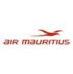 Авиакомпания Air Mauritius