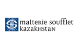 Malteries Soufflet