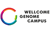 Wellcome Genome