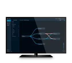 Программное обеспечение для автоматизации рабочих процессов