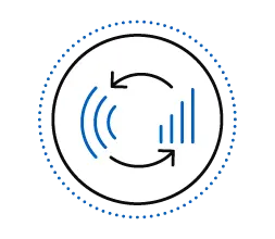 DIMETRA Connect — TETRA и широкополосная связь