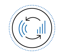 DIMETRA Connect — TETRA и широкополосная связь