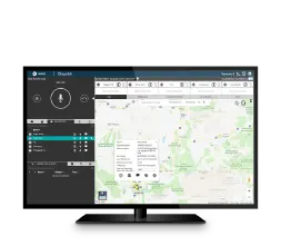 Программное обеспечение WAVE PTX