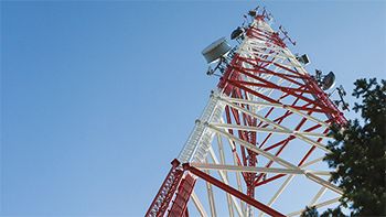 Министерство внутренних дел Сенегала выбирает систему радиосвязи P25