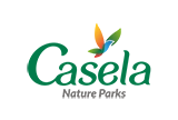 Парк развлечений Casela Nature Parks