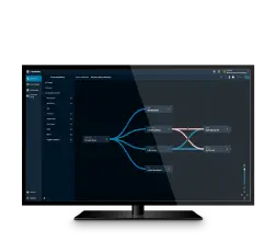 Программное обеспечение для автоматизации рабочих процессов