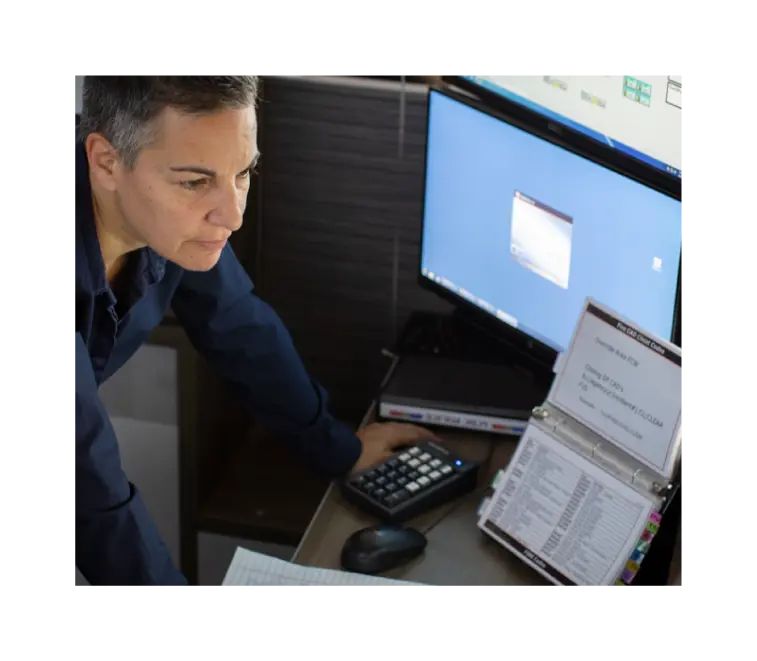 System integration services