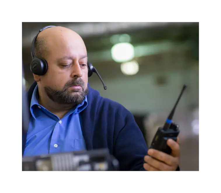 Lifecycle management services