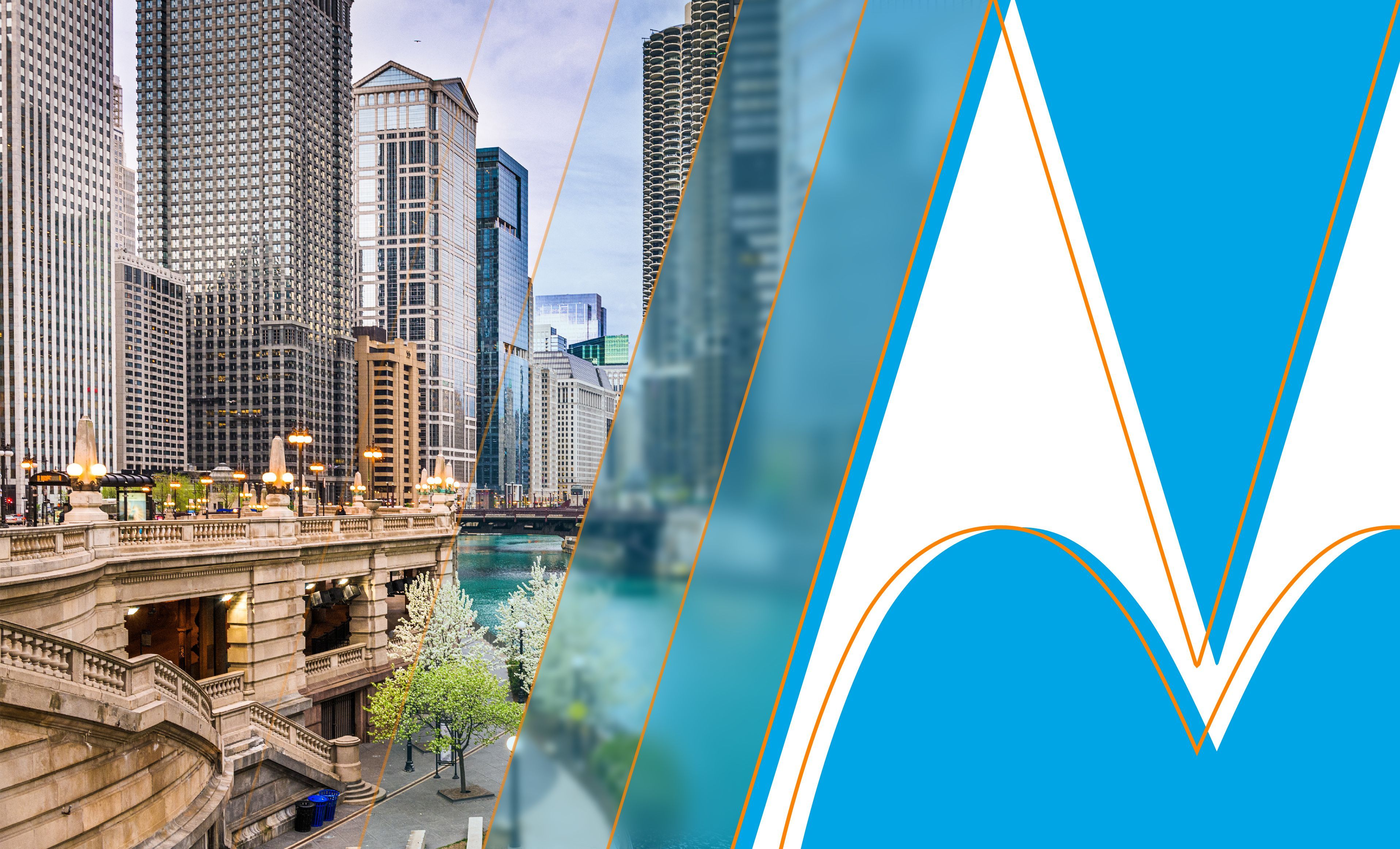 Motorola Solutions publikuje swój raport o odpowiedzialności korporacyjnej za 2023 rokh1.