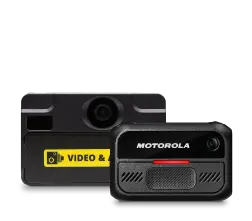 Body cameras