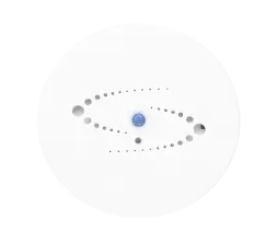 Smart Sensors