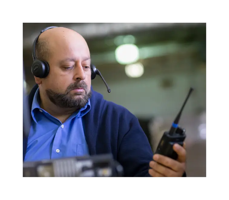 Lifecycle management services