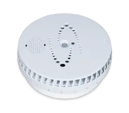Smart sensors