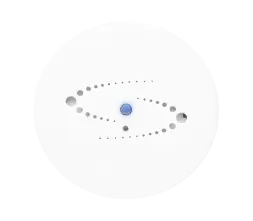 Smart sensors