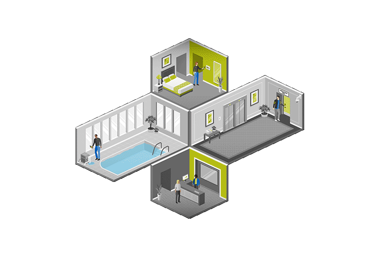 Hospitality Hospitality
