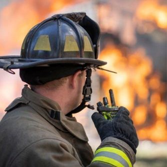 Motorola Solutions’ Business Continuity Program is now certified in ISO 22301