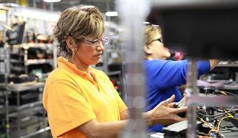 Supply chain