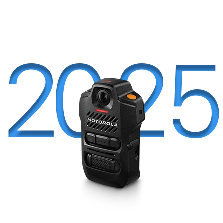SVX 2025