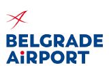 belgrade airport