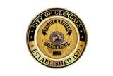 glendale police