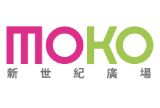 moko