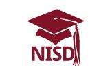 NISD
