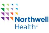 northwell health