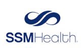 ssm health