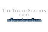 tokyo station hotel