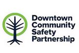 downtown community safety partnership