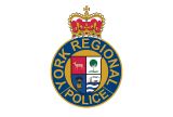 york police