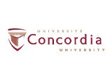 concordia university