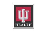 indiana university health