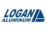 logan aluminum