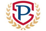 perry township schools