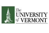 university of vermont