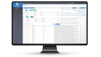 Threat Alert Filtering
