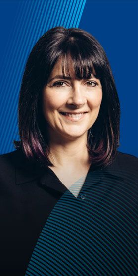 Motorola Solutions appoints Nicole Anasenes to its board of directors