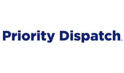 Priority Dispatch