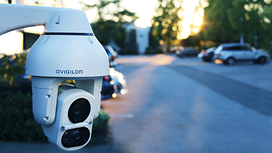 Video services Video services