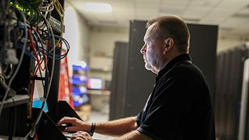 Cybersecurity services Cybersecurity services