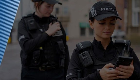 Rozwiązania podnoszące bezpieczeństwo społeczeństwa
