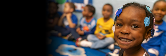 Motorola Solutions Foundation